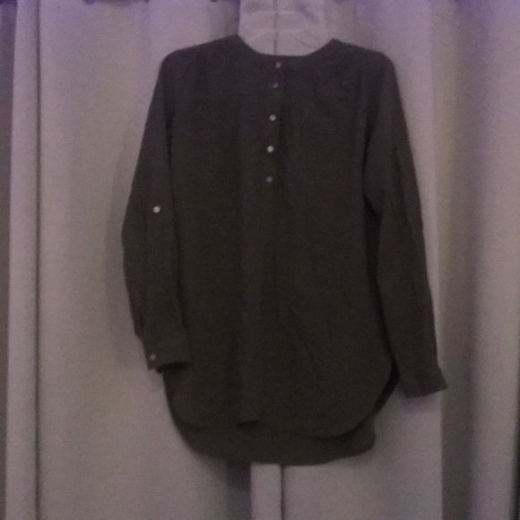 Loft T-shirt - Picture 1 of 5